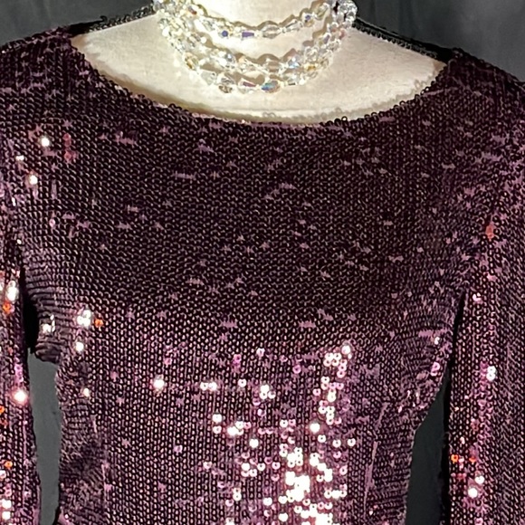 Asos EveningDress - Picture 12 of 16